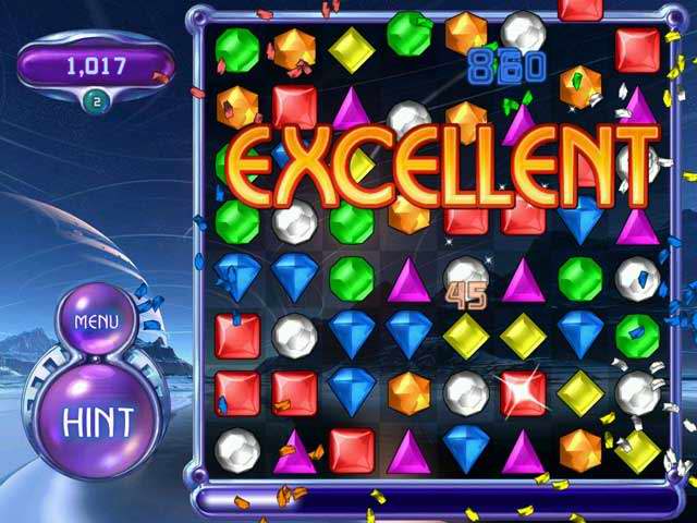 bejeweled 2 download full free
